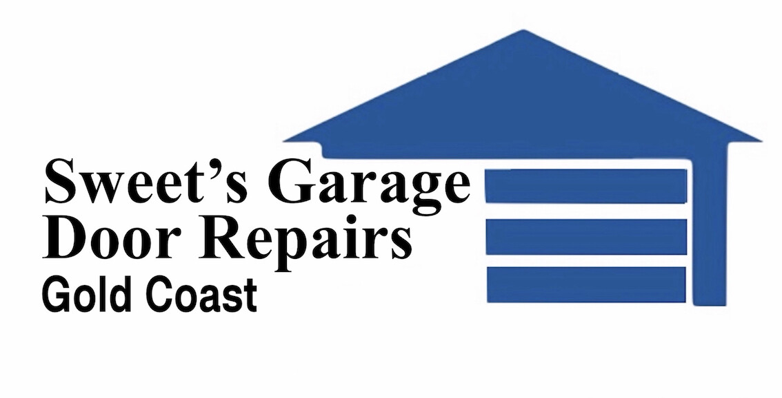 Sweet's Garage Door Repairs Gold Coast