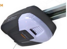 ATA-2 Tempo Garage Door Opener