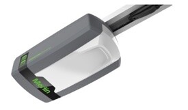 Merlin MS105Myq Garage Door Motor Opener 