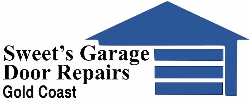 Sweet’s Garage Door Repairs Gold Coast