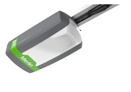 Merlin MS105Myq Garage Door Opener