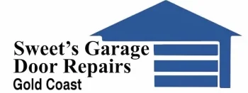 Sweet's Garage Door Repairs Gold Coast